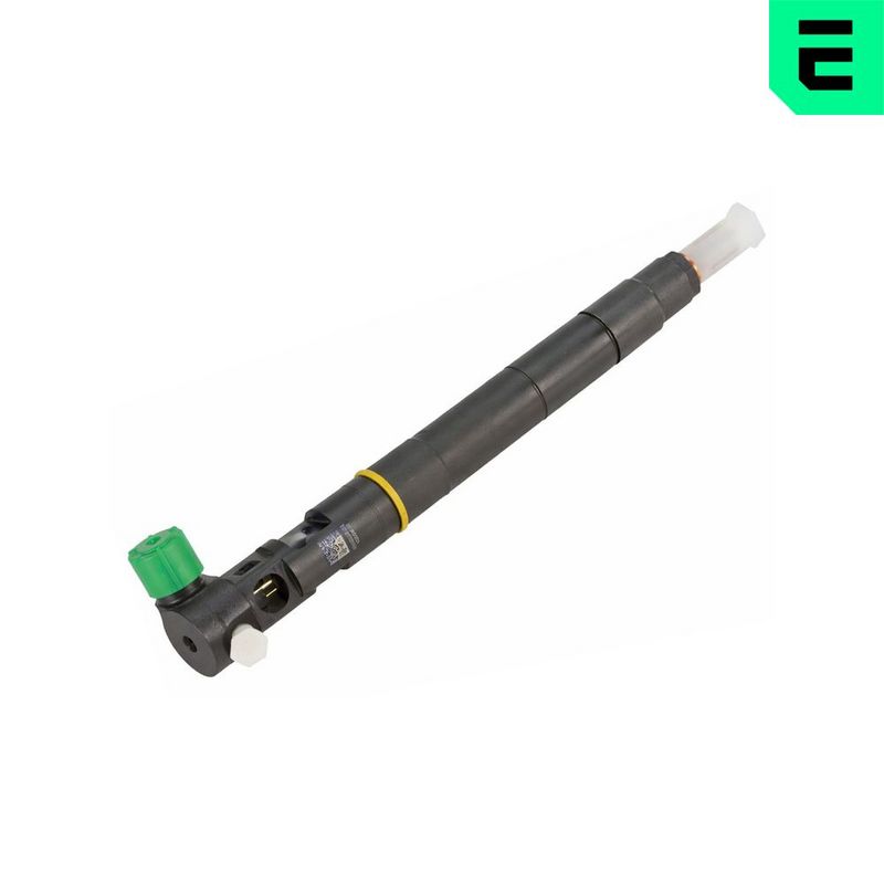 OPT_OP-EDI27601-RM_WM_01.JPG