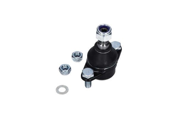 Kavo Parts SBJ-10144 Ball Joint