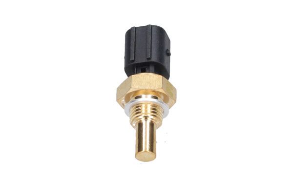 Kavo Parts ECT-1008 Sensor, coolant temperature