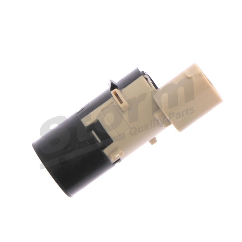 Capteur, aide au stationnement STORM QUALITY PARTS 777137