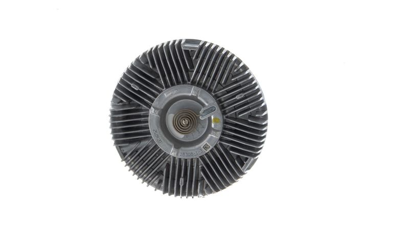 Product Image - Koppeling, radiateurventilator - CFC232000P - MAHLE