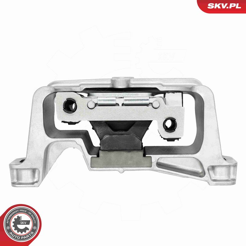 ESEN SKV 75SKV121 Variklio pagalvė