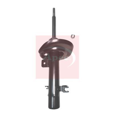 APEC Shock Absorber ASA1527