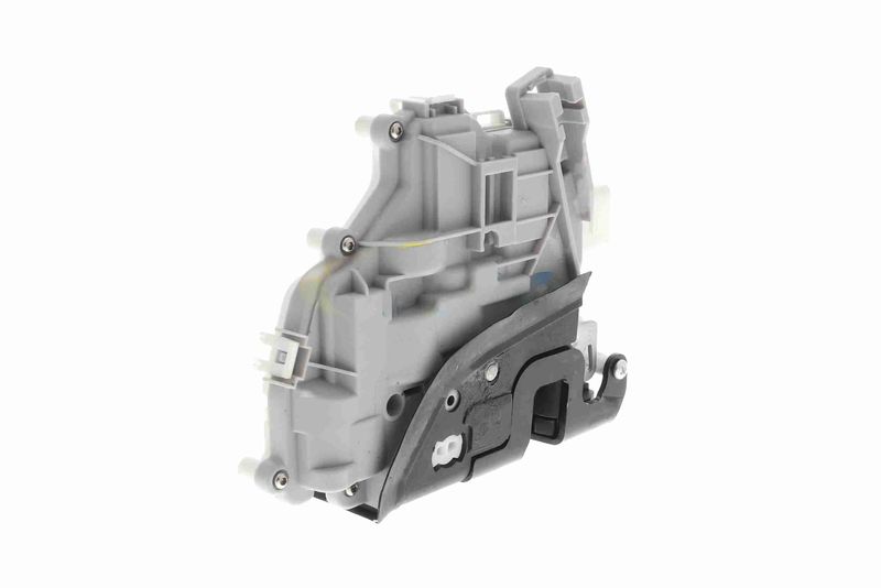VEMO V10-85-2301 Door Lock