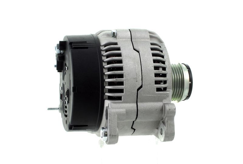 CEVAM 4546 Alternator