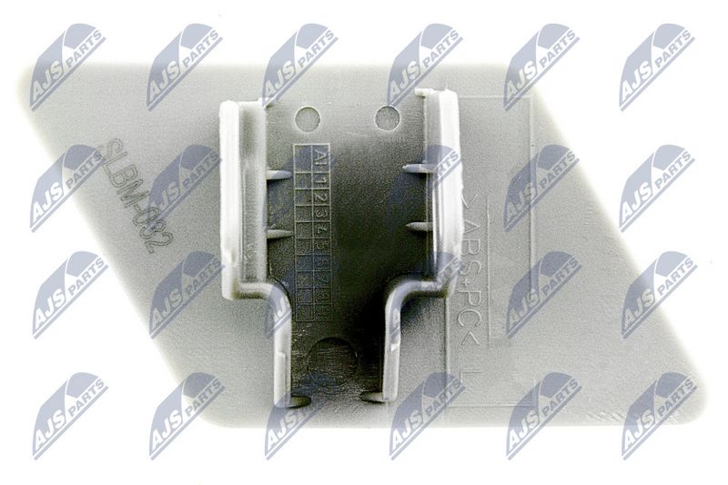 Kate, põrkeraud, NTY EDS-BM-032