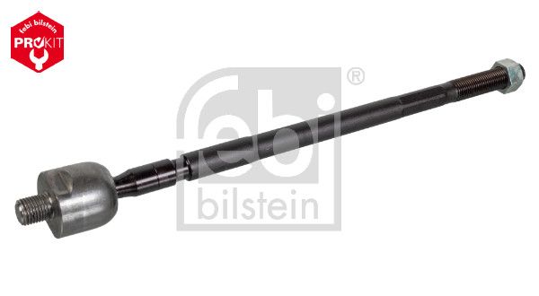 FEBI BILSTEIN 43276 Inner Tie Rod
