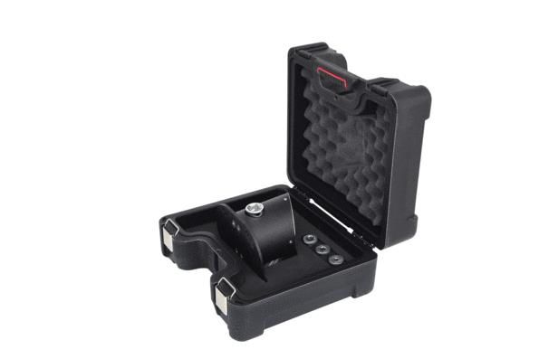 KS TOOLS 516.0100 Measuring Device, torque