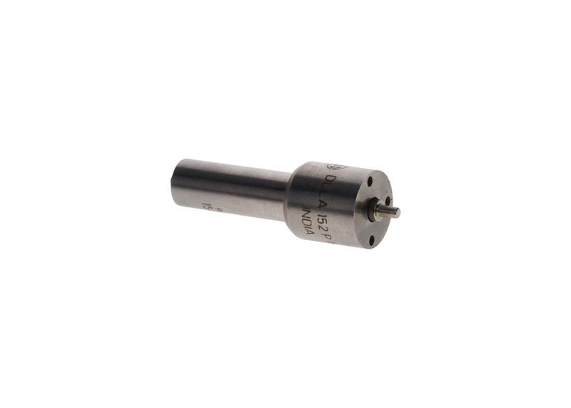 Injector 0 433 171 934 BOSCH