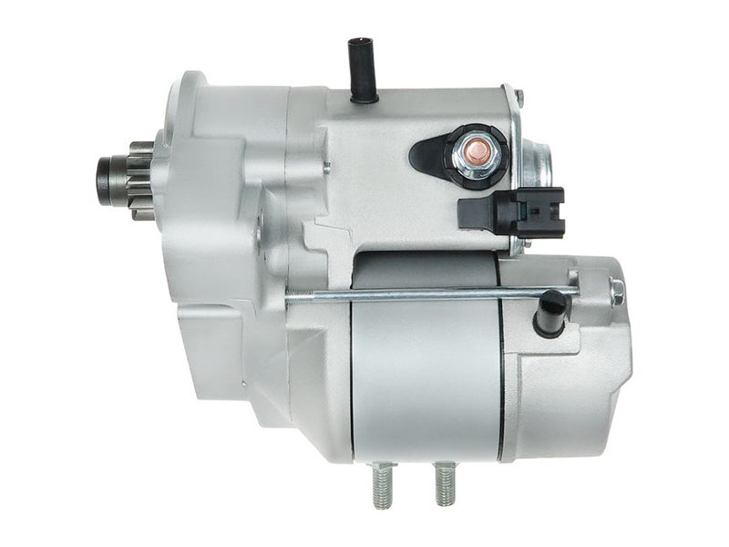 AS-PL S6362S Starter