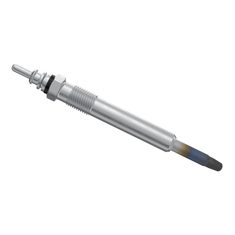 BOSCH 0 250 201 054 Glow Plug