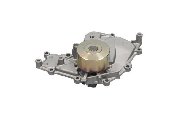 Kavo Parts HW-3810 Water Pump, engine cooling