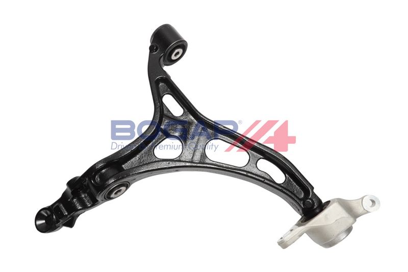 OEM код товара: 5181834AA