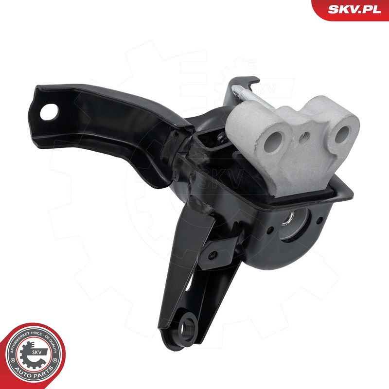 Prekė atitinka OEM kodą: 123050T070