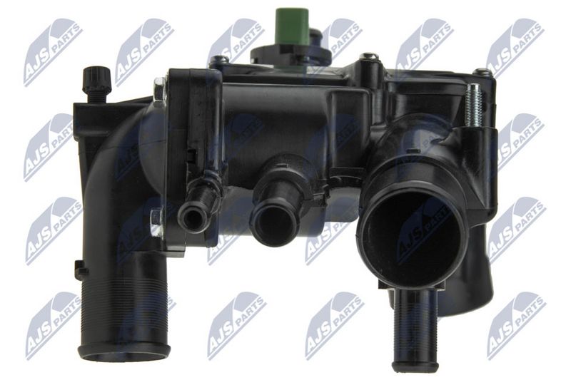 NTY CTM-CT-006 Thermostat Housing
