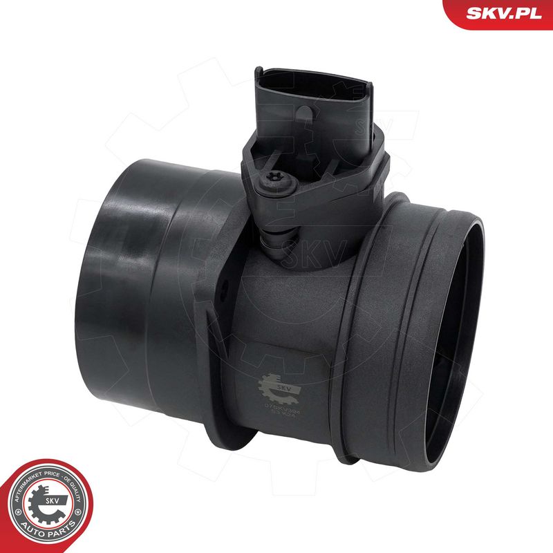 Õhumassimõõtja, ESEN SKV 07SKV394