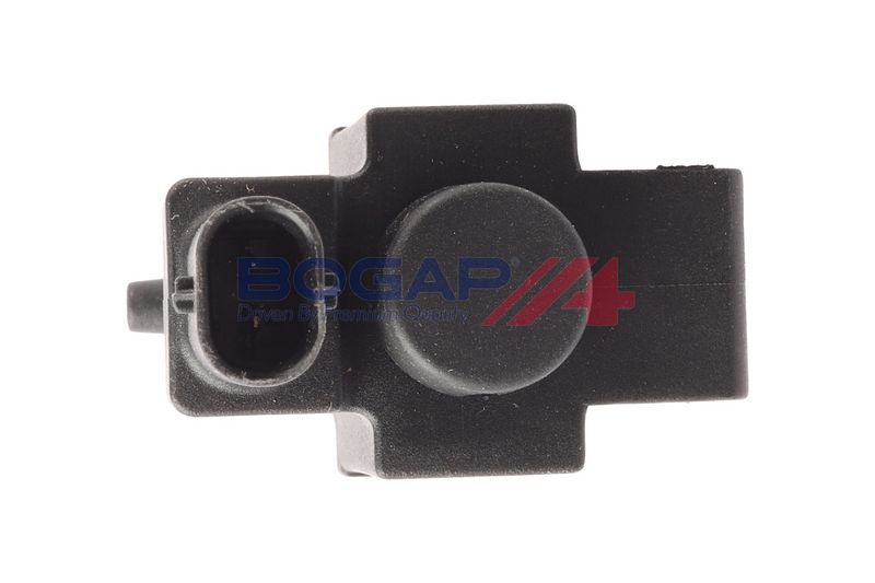 OEM код товара: A0025406897