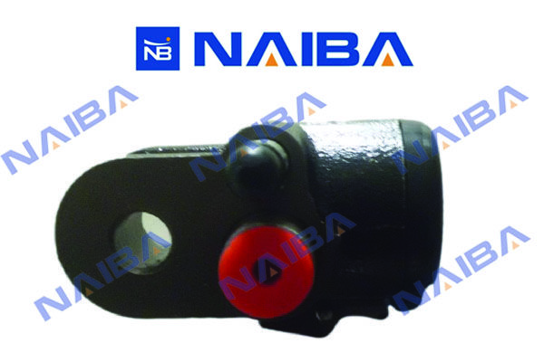 R158L.JPG