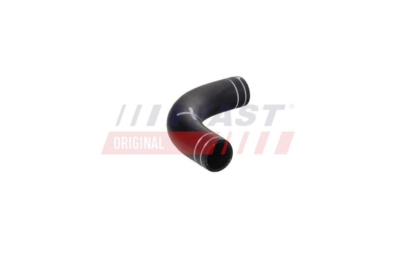 Kütusetorustik, FAST FT14074