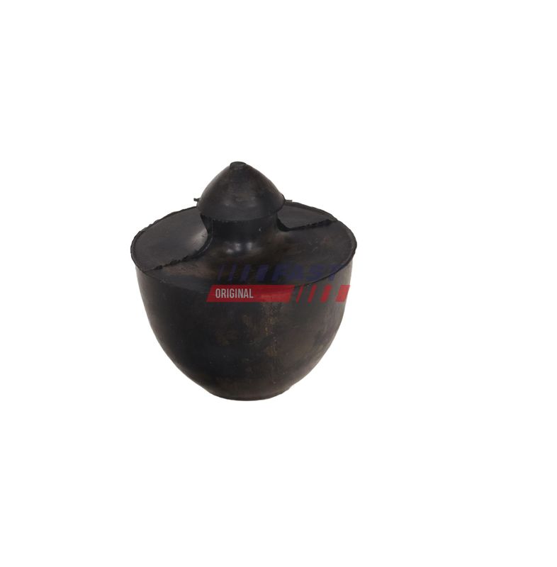 Puhver, vedrustus, FAST FT20052