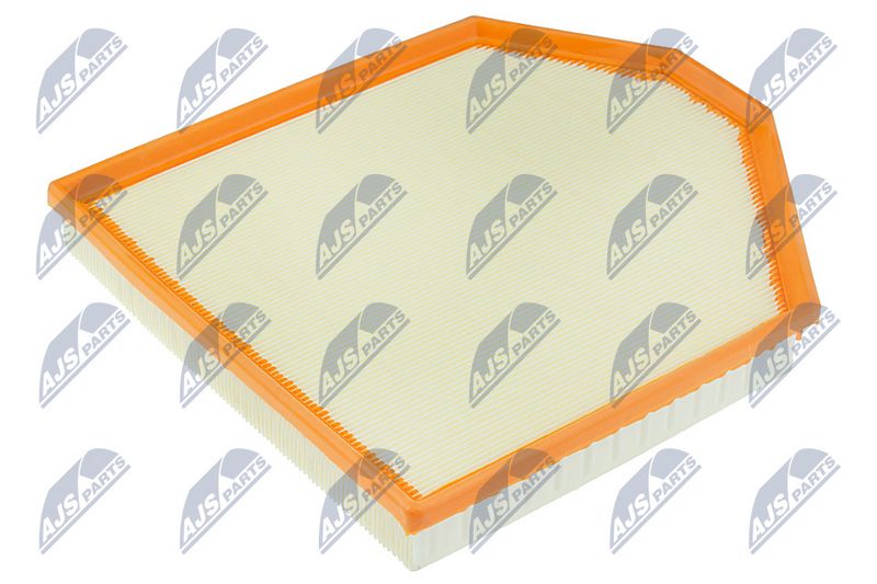 Õhufilter, NTY FAF-BM-024