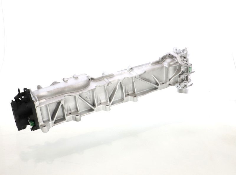 REMANTE 010-001-000017R EGR Module