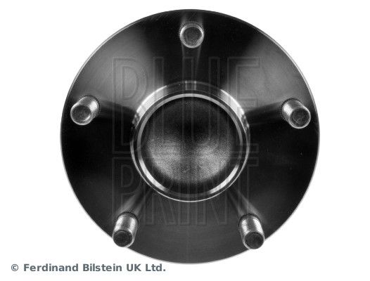 BLUE PRINT ADK88328 Wheel Bearing Kit