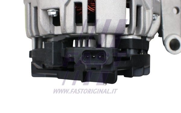 FT74057_4_1.JPG