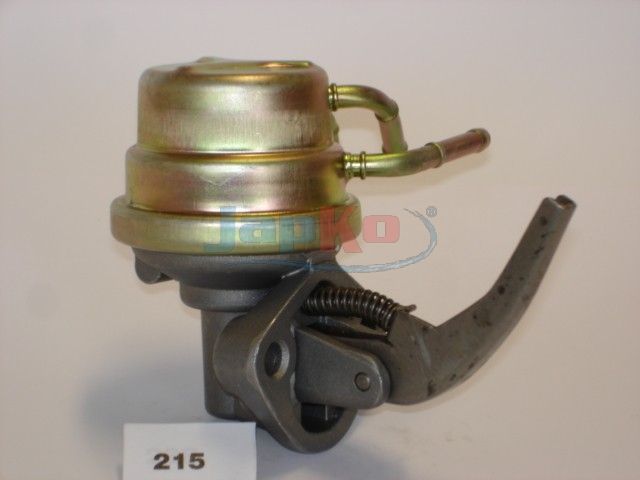 Kütusepump, JAPKO 05215