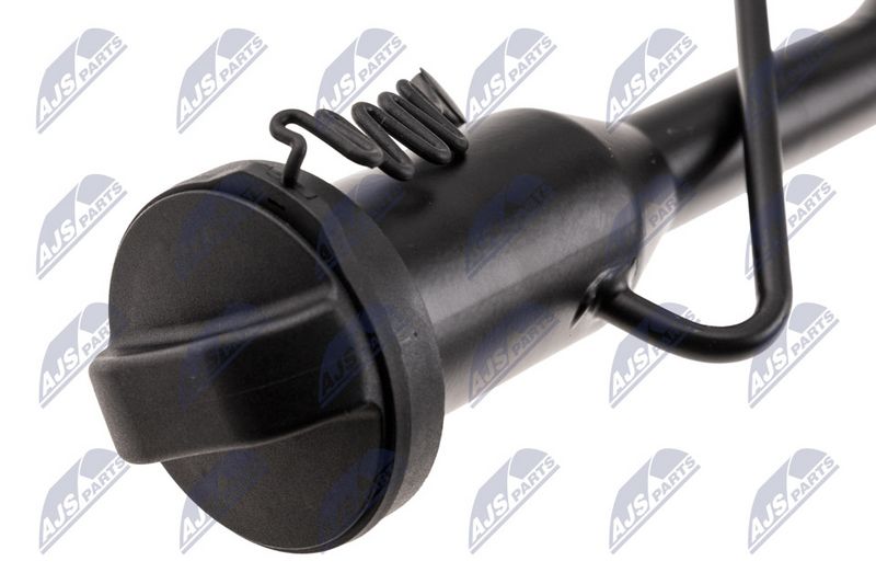 Prekė atitinka OEM kodą: 5105806AB
