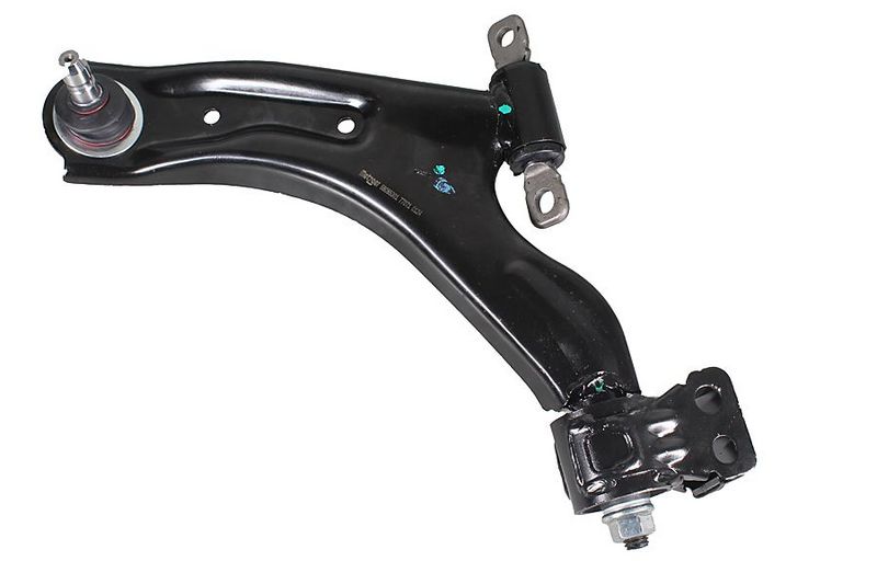 Prekės atitinka OEM kodą: 95032440