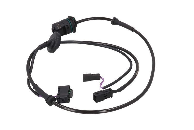 OEM код товара: 4B0.927.807L