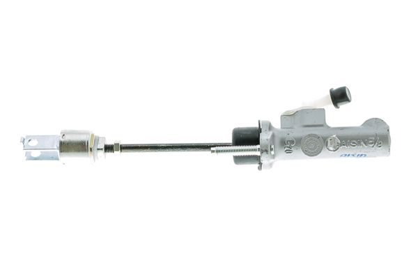 AISIN CMT-102 Master Cylinder, clutch