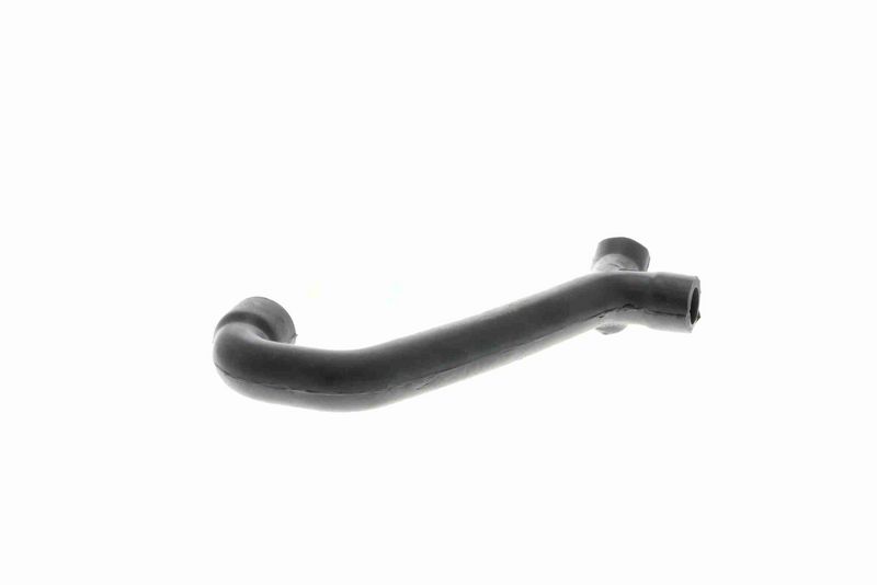 VAICO V30-0659 Hose, crankcase ventilation