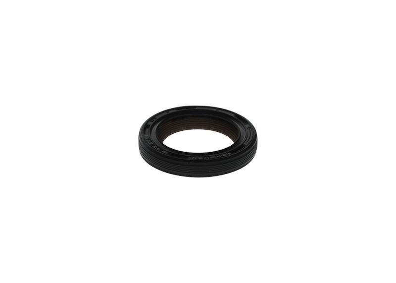 Garnitura F 00N 203 874 BOSCH