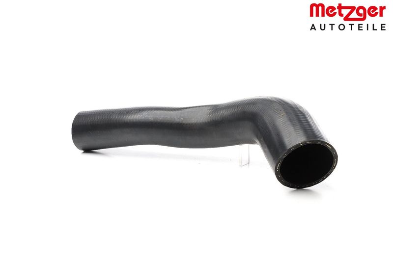 METZGER AUTOTEILE 2400569 Charge Air Hose