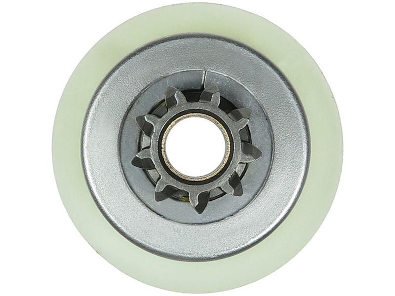AS-PL SD0398P Freewheel Gear, starter
