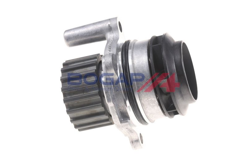 This part match OEM code: 38121011A