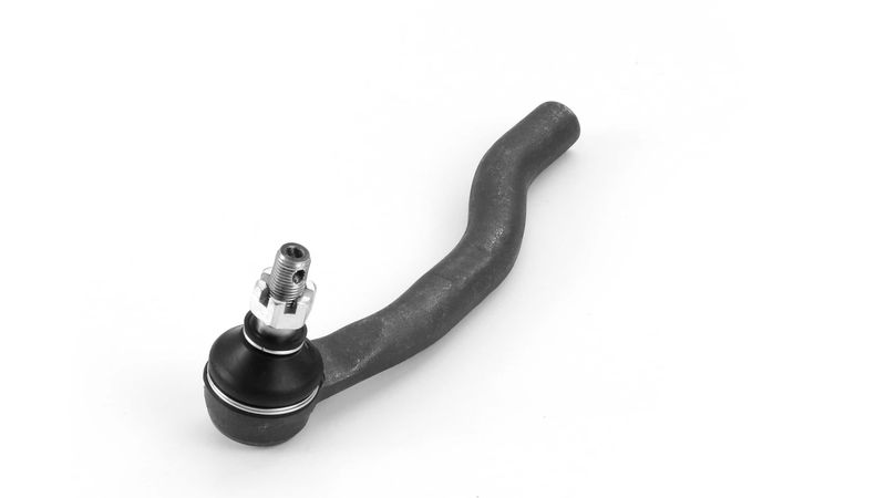 SKF VKDY813010 Tie Rod End