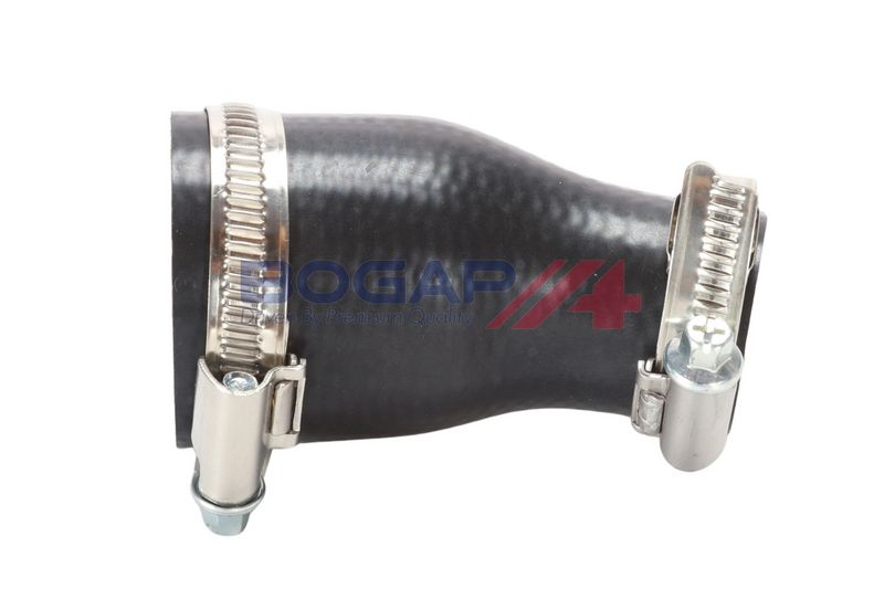 OEM код товара: 0382.LY Part2