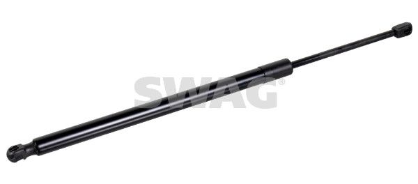 SWAG 33 10 4062 Gas Spring, boot/cargo area