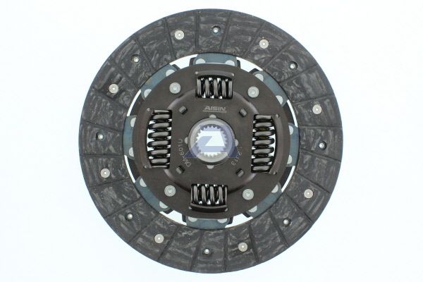 DM-601U 01.JPG
