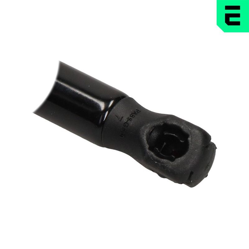 Prekė atitinka OEM kodą: 81770-4T000