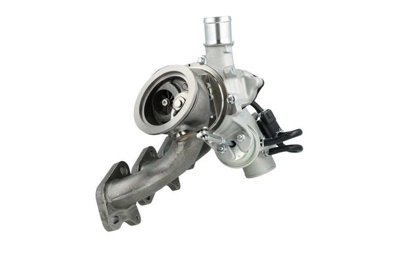 Kompressor, ülelaadimine, NRF 90010010