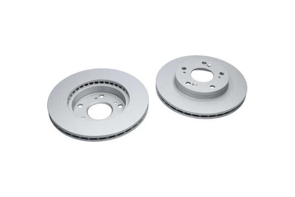 Kavo Parts BR-2263-C Brake Disc