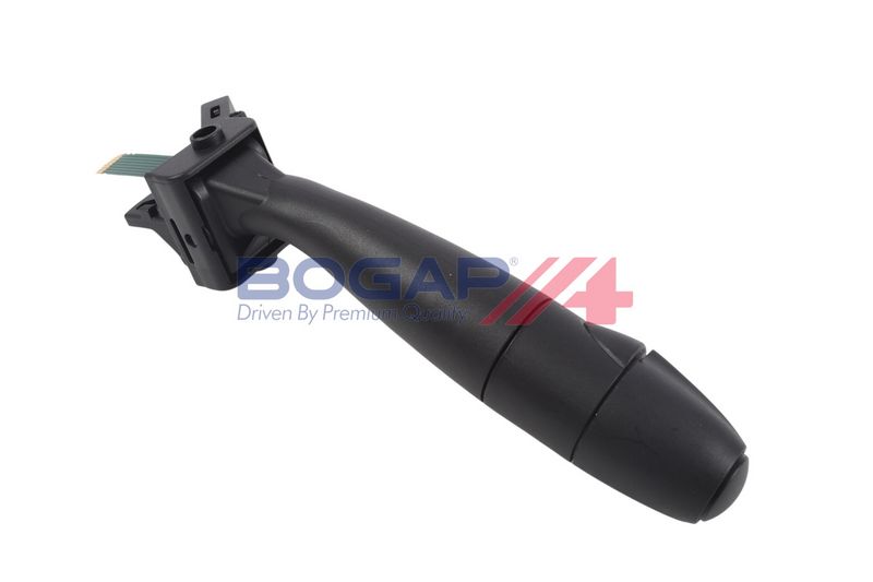 This part match OEM code: 6239.ZS