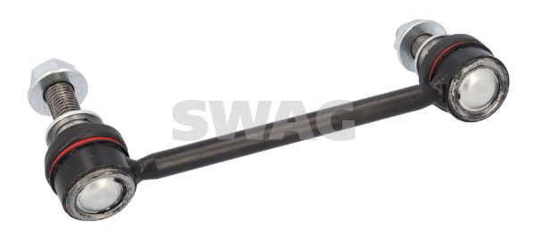 SWAG 22 10 6863 Link/Coupling Rod, stabiliser bar