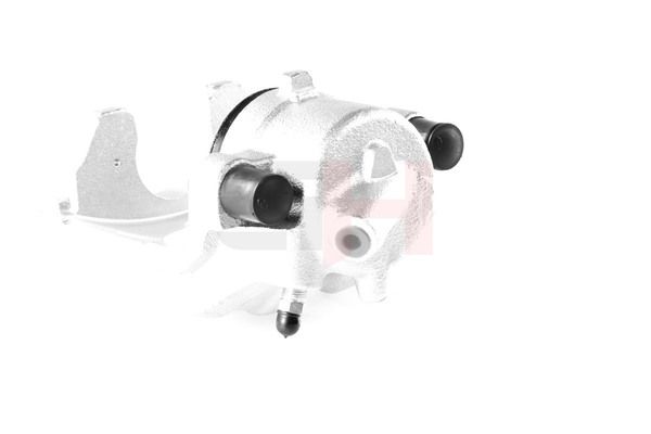 Pidurisadul, GH GH-434869H