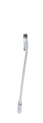 KS TOOLS BT013817 Ratchet Ring Spanner