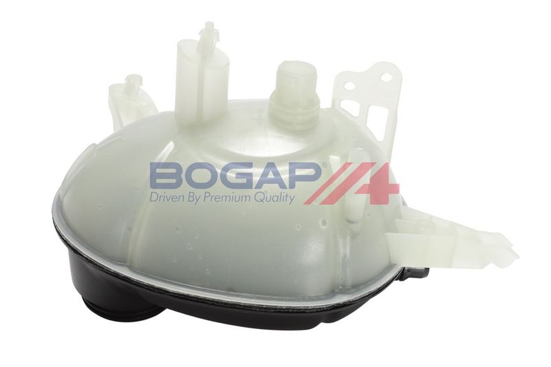 This part match OEM code: 2055000049
